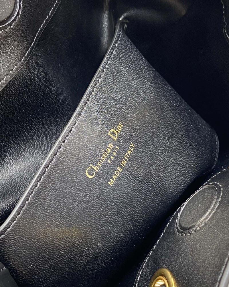 chr1st1an D10r other bags